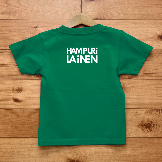 HAMBURGER neo-neo（ハンバーガーネオネオ）