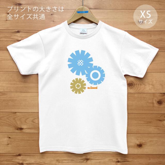 BLUMEN FARBEN（ブルーメン・ファルベン）