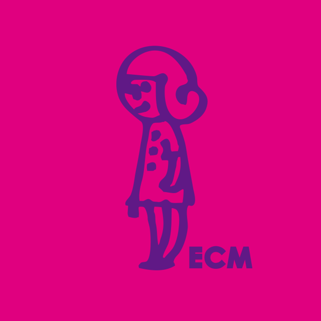 REAL ECOMO（リアルエコモ）
