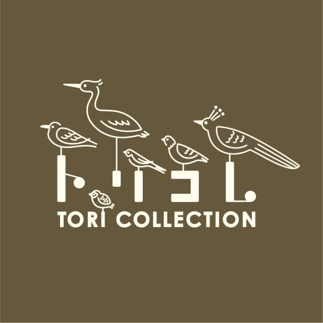 TORICOLLE Relaxing（トリコレ・リラクシング）