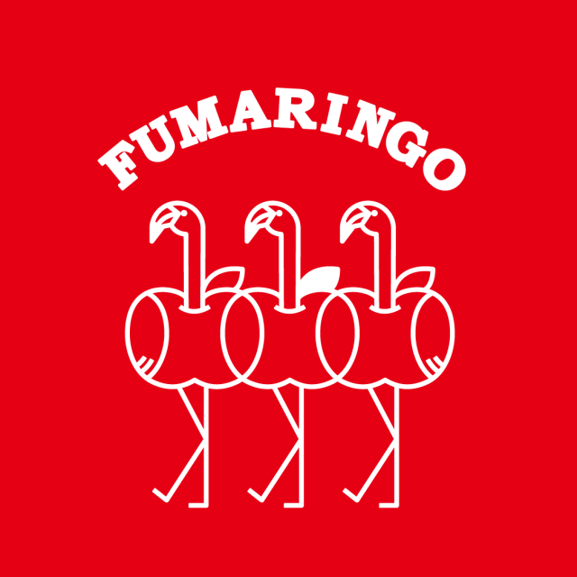 FUMARINGO（フマリンゴ）