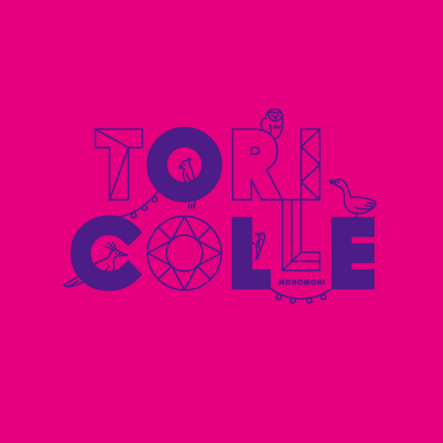 TORICOLLE（トリコレ）