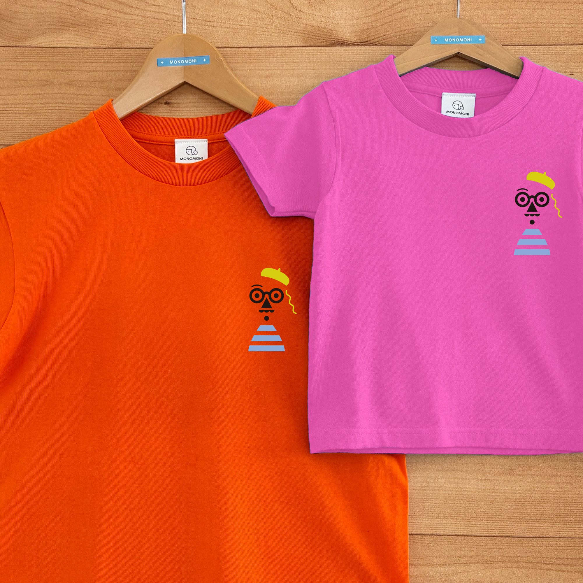 PROFESSIONALS:PAINTER（プロフェッショナルズ：ペインター）