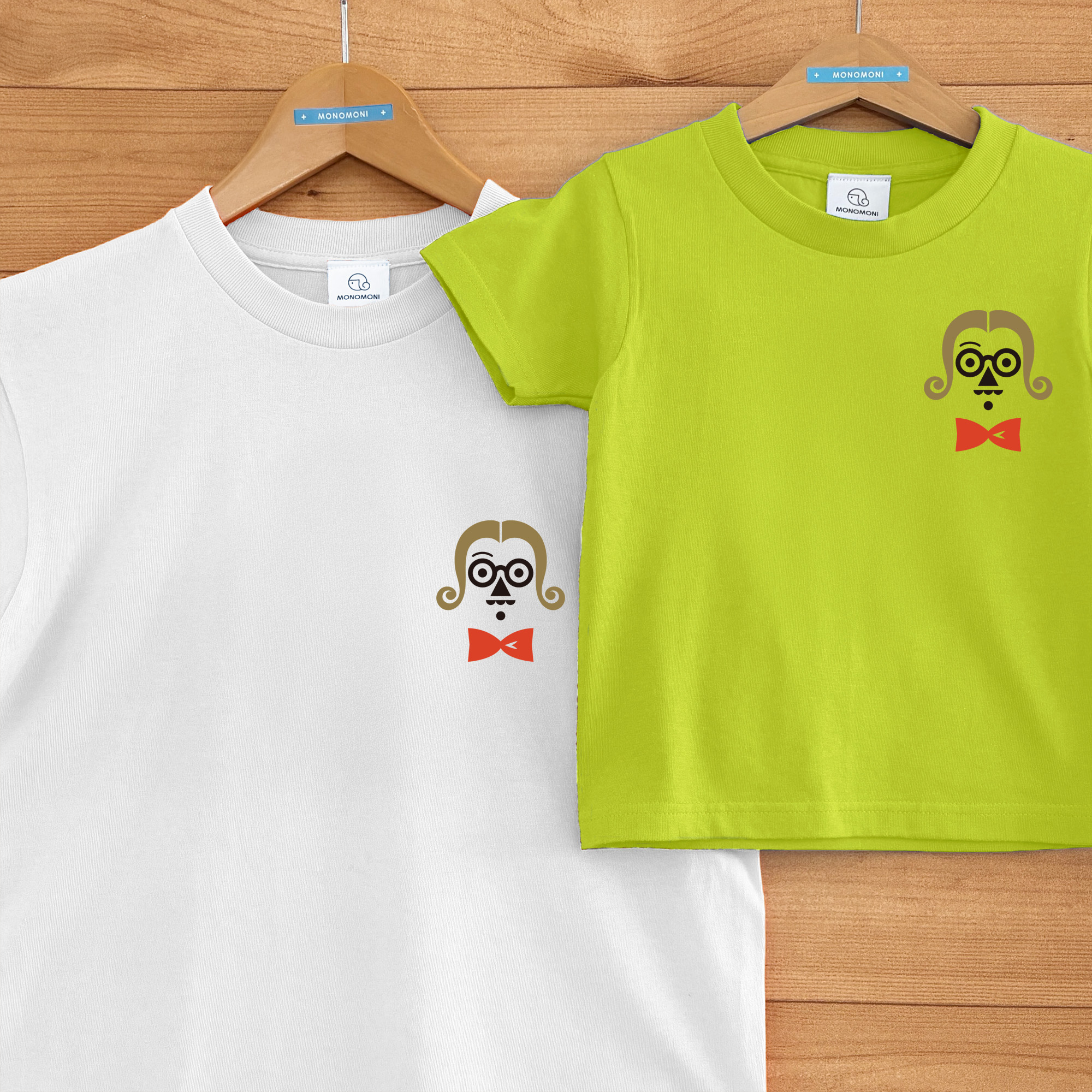 PROFESSIONALS:MUSICIAN（プロフェッショナルズ：ミュージシャン）