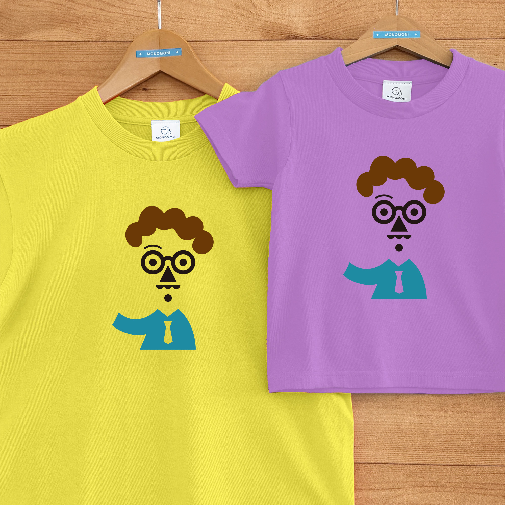 PROFESSIONALS:TEACHER（プロフェッショナルズ：ティーチャー）