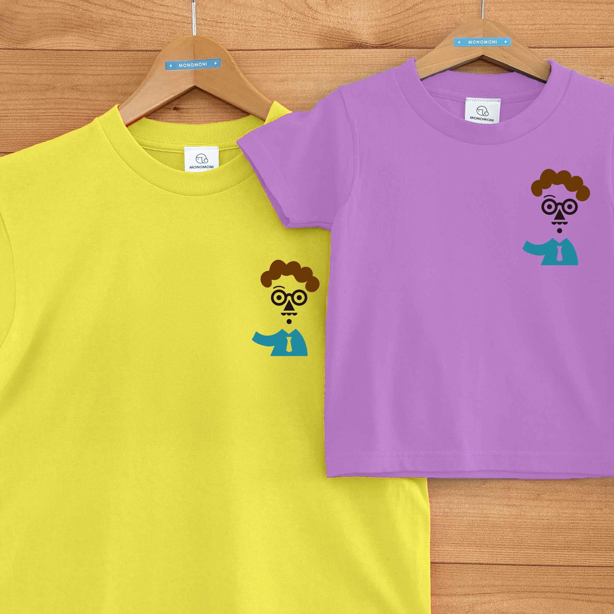 PROFESSIONALS:TEACHER（プロフェッショナルズ：ティーチャー）