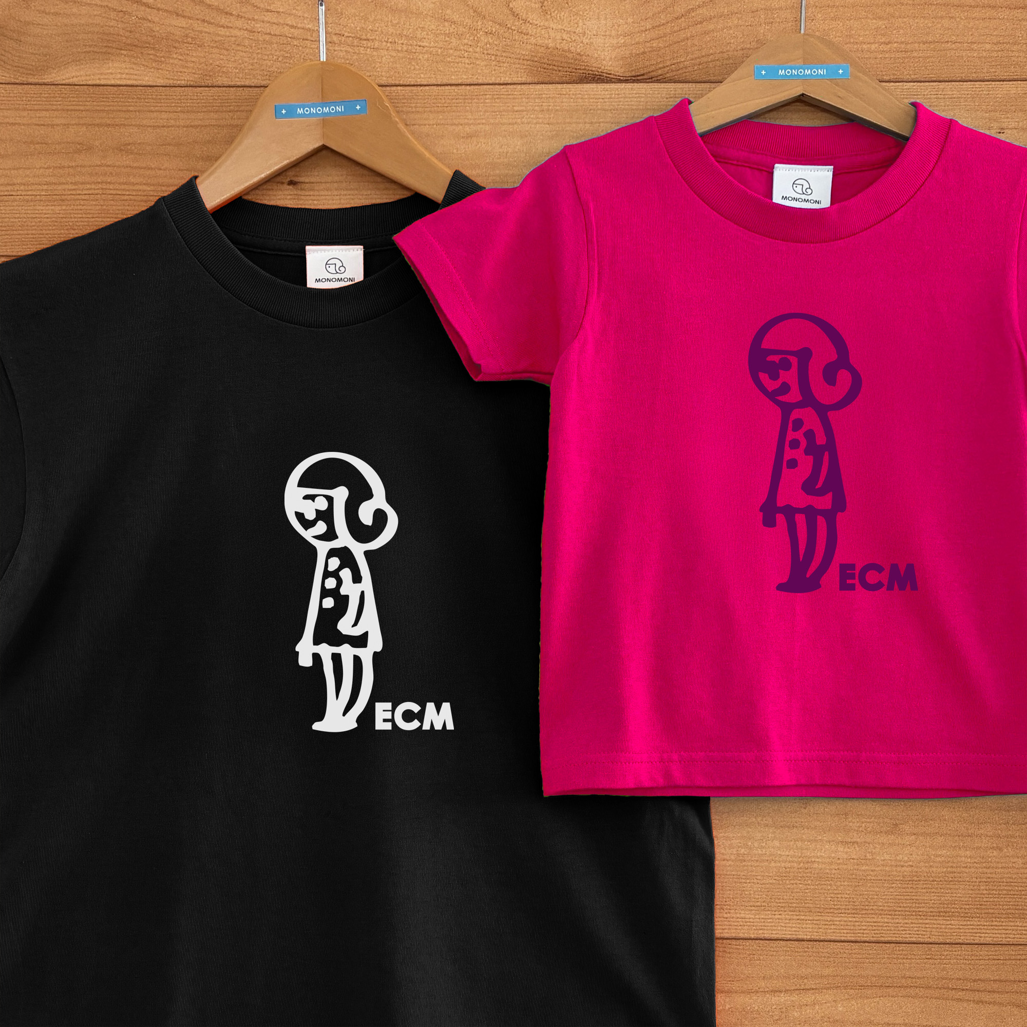 REAL ECOMO（リアルエコモ）