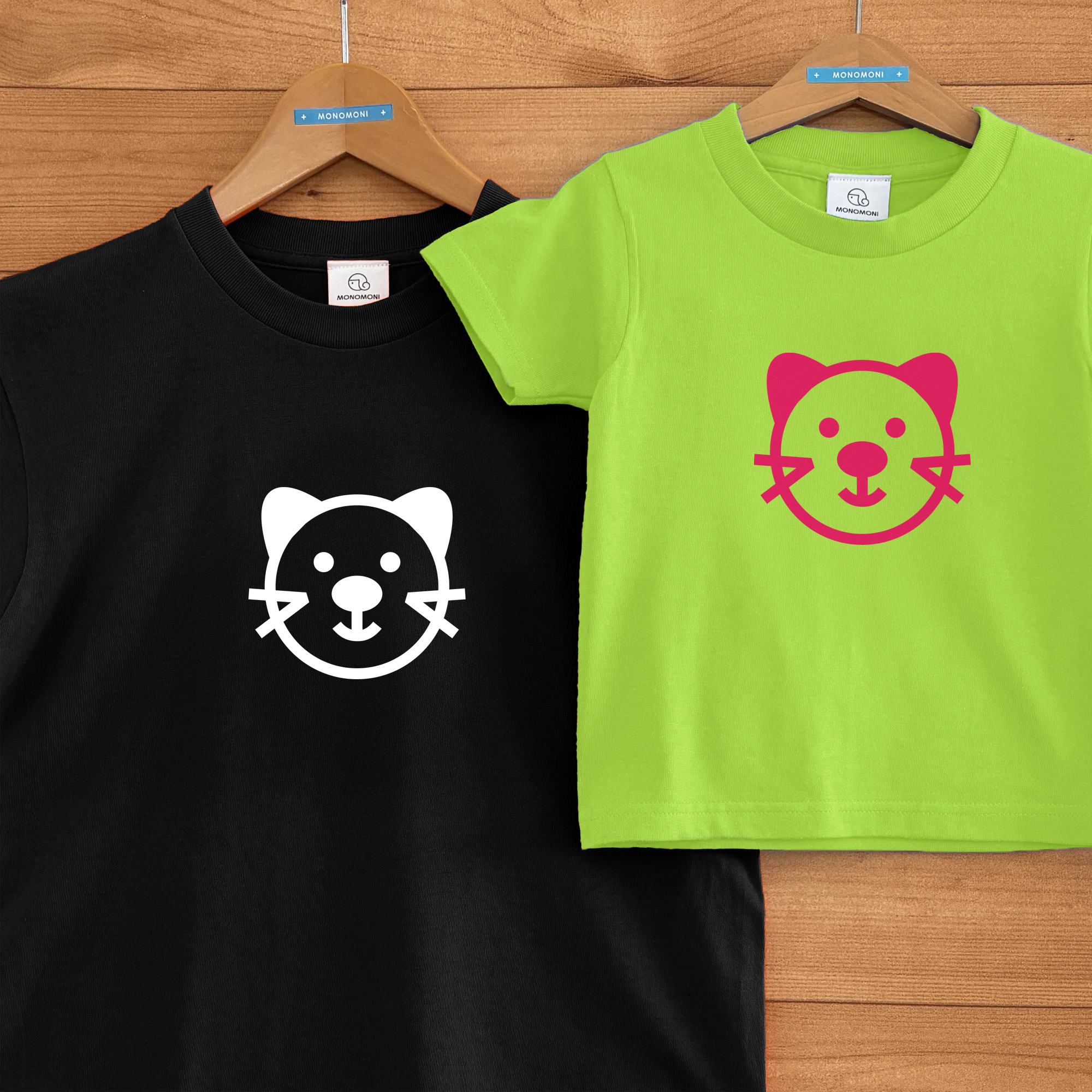 CATTY（キャッティ）