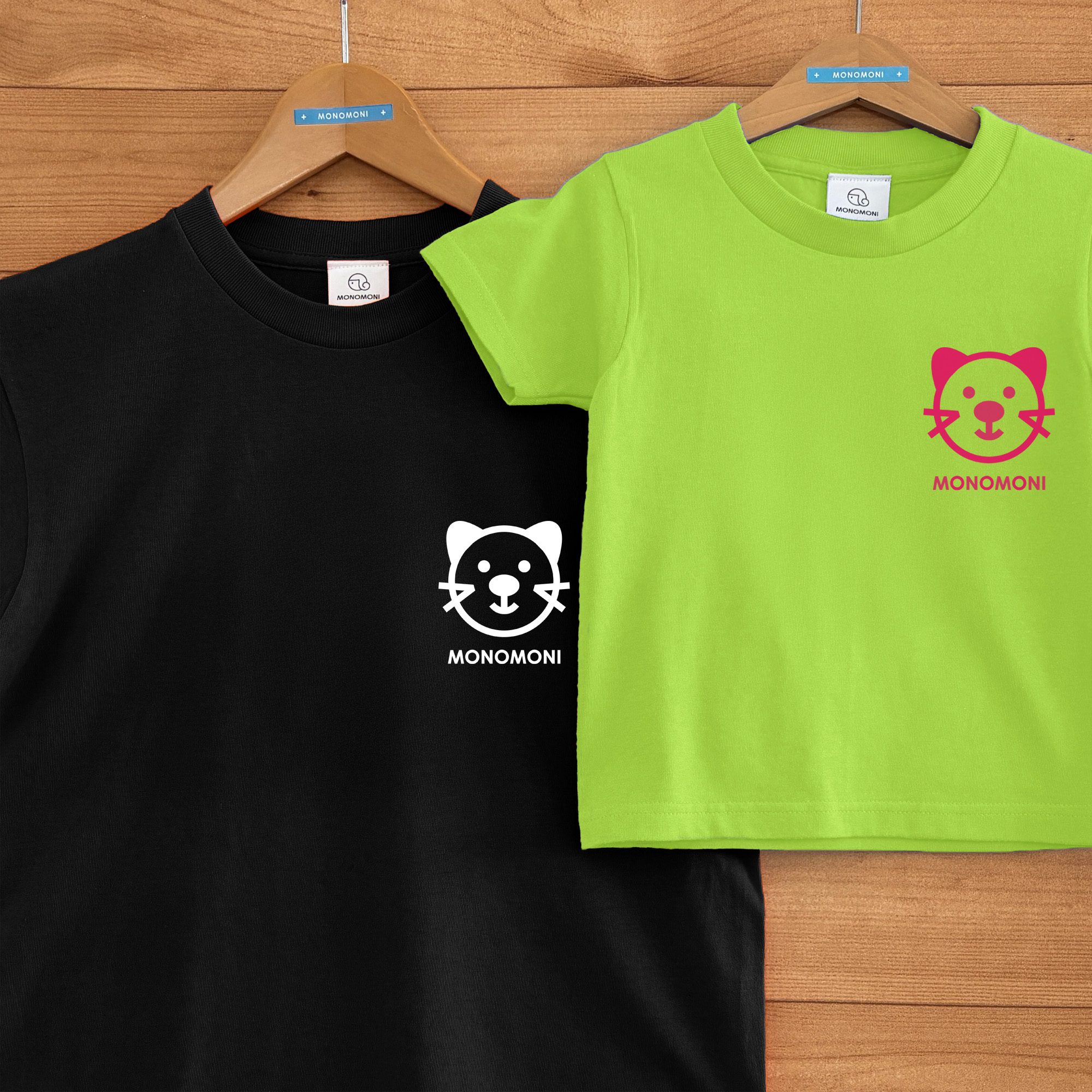 CATTY（キャッティ）