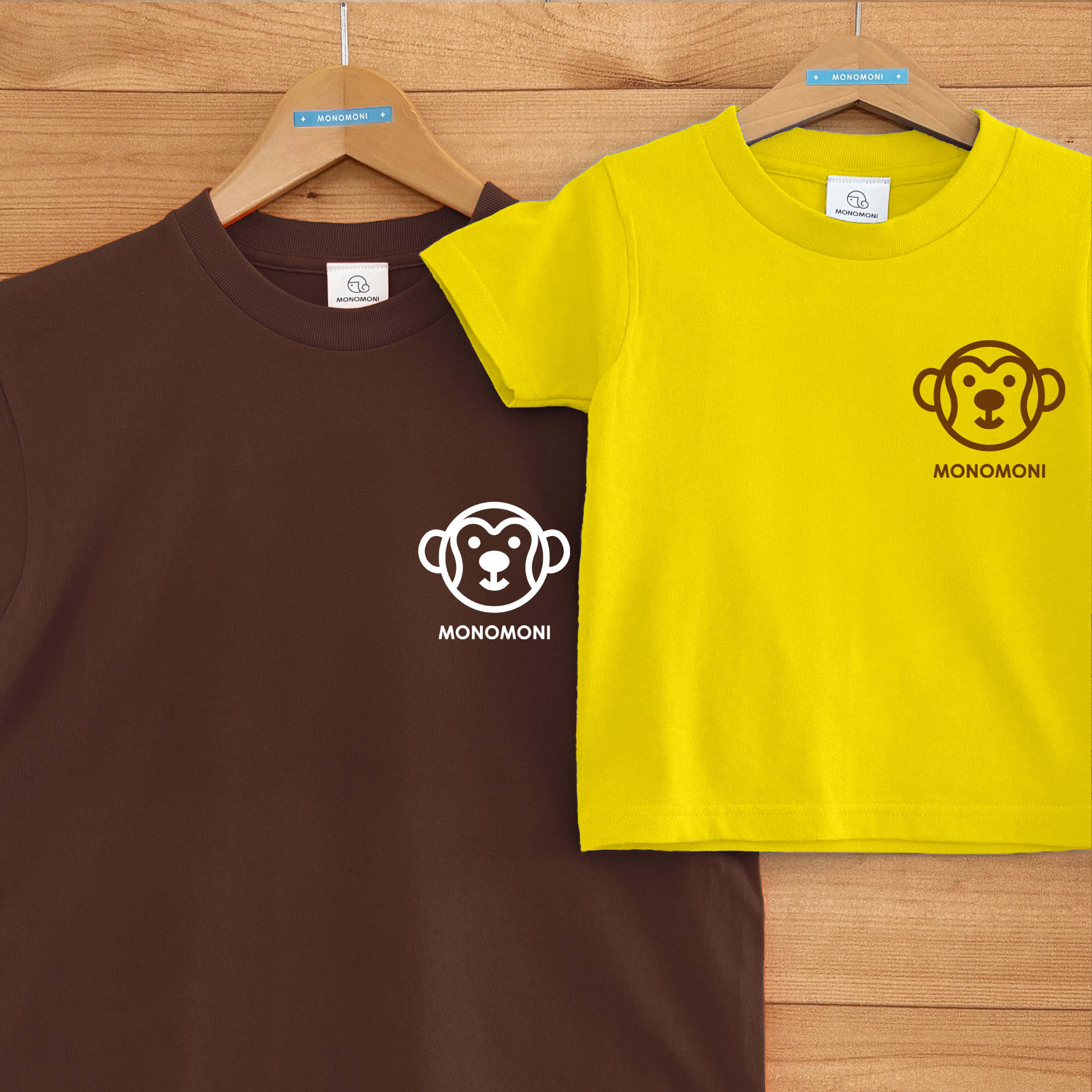 MONKEY（モンキー）