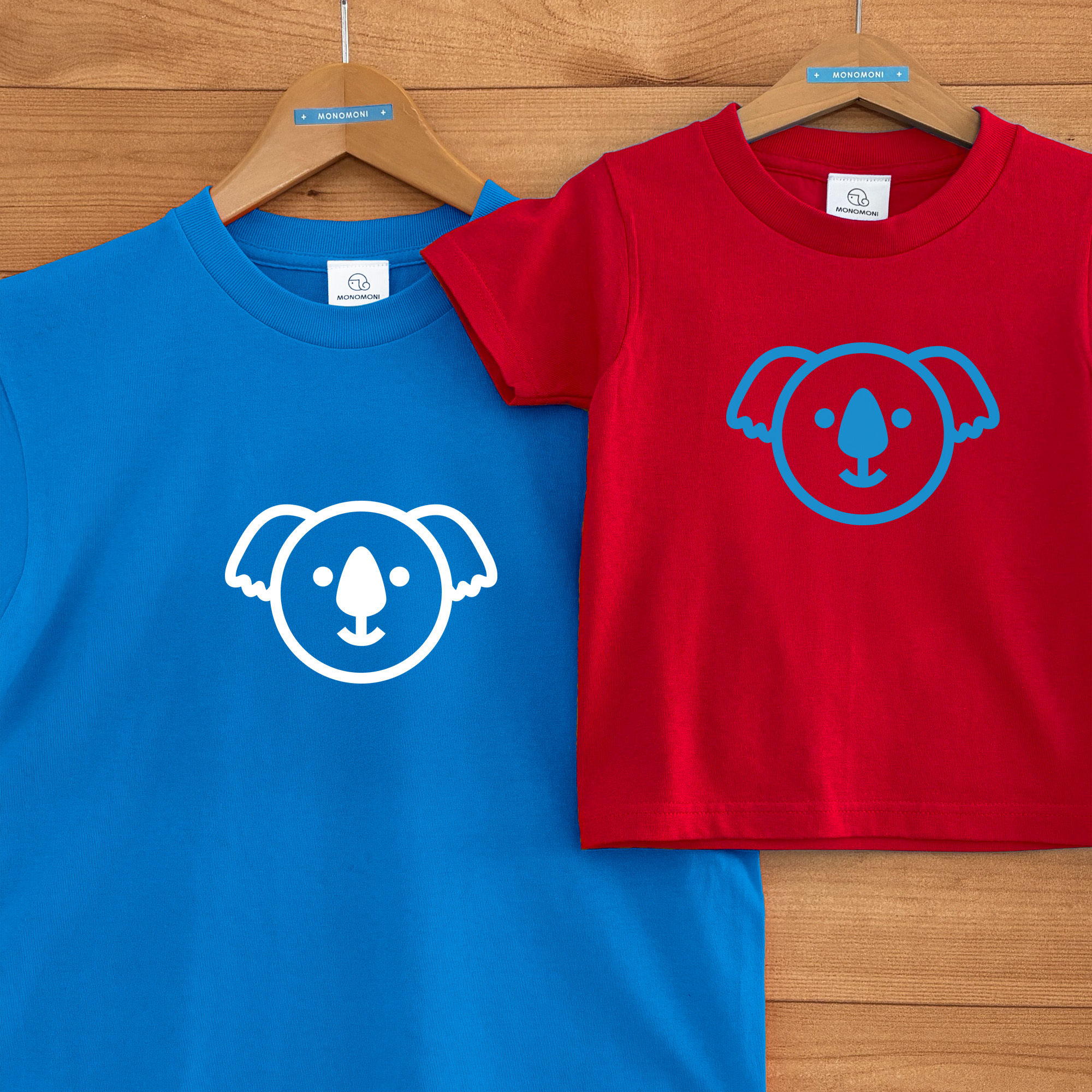 KOALY（コアリー）