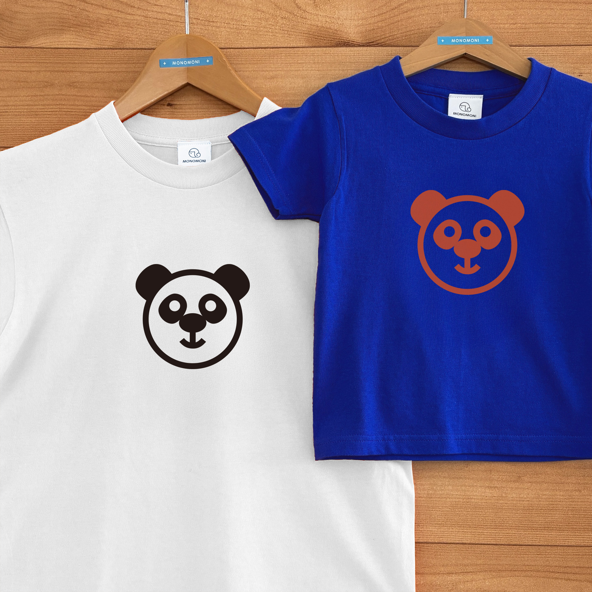 PANDY（パンディ）