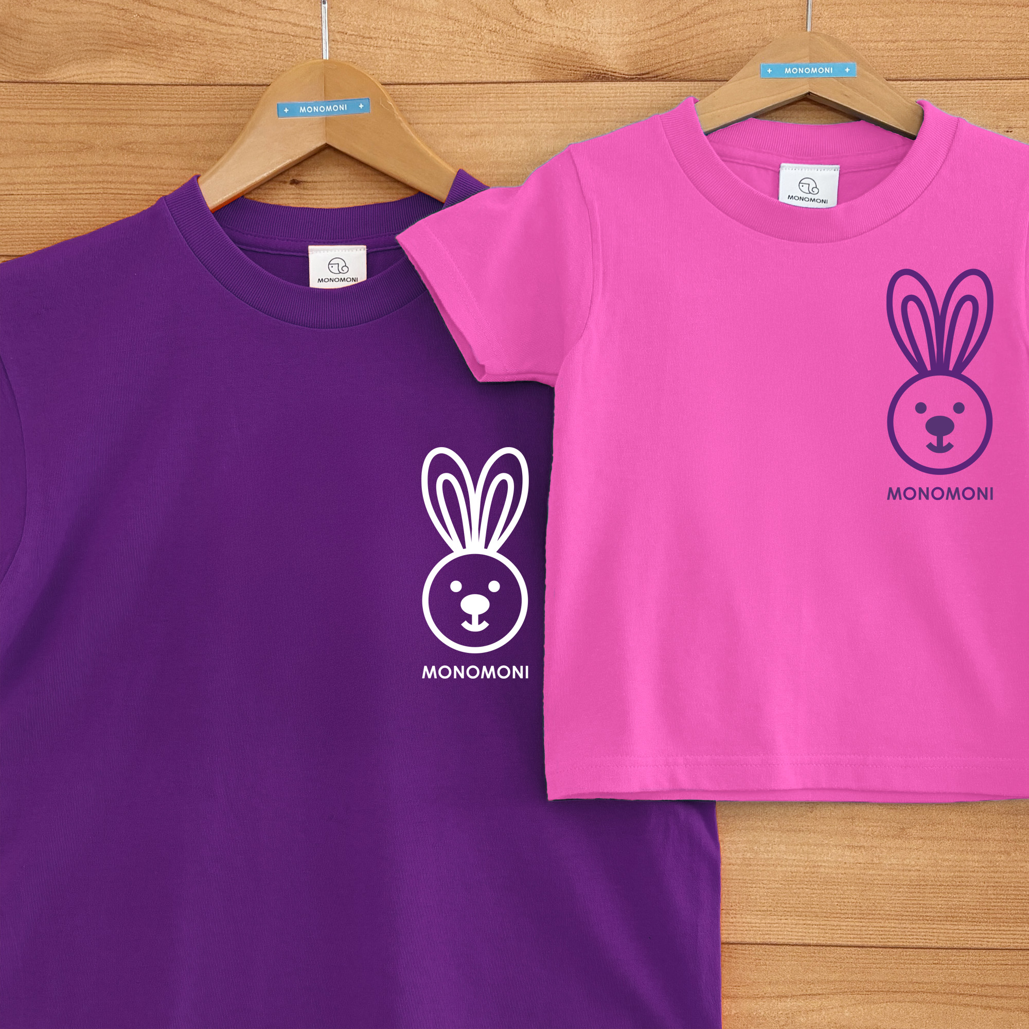 RABBITY（ラビティ）