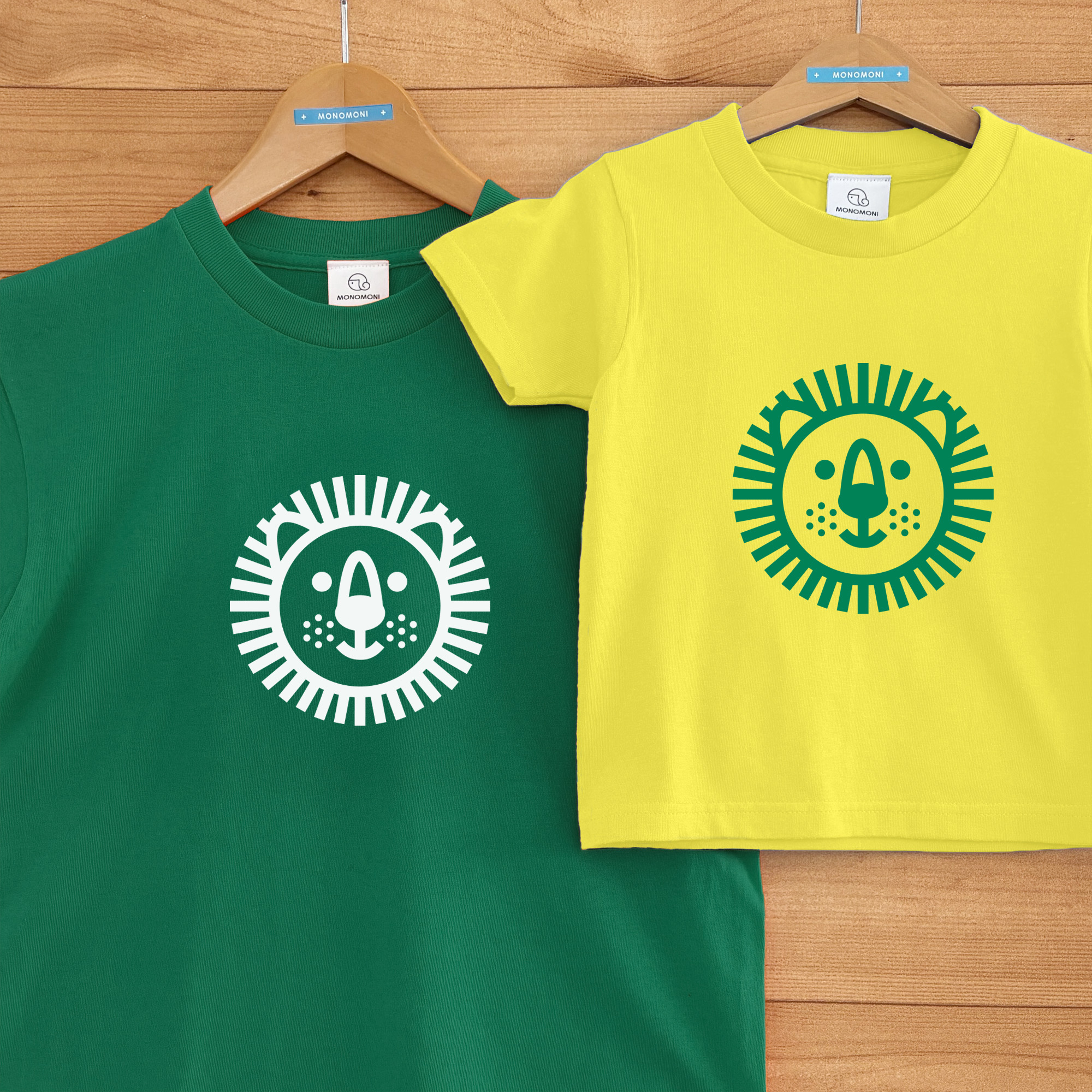 LIONY（ライオニー）