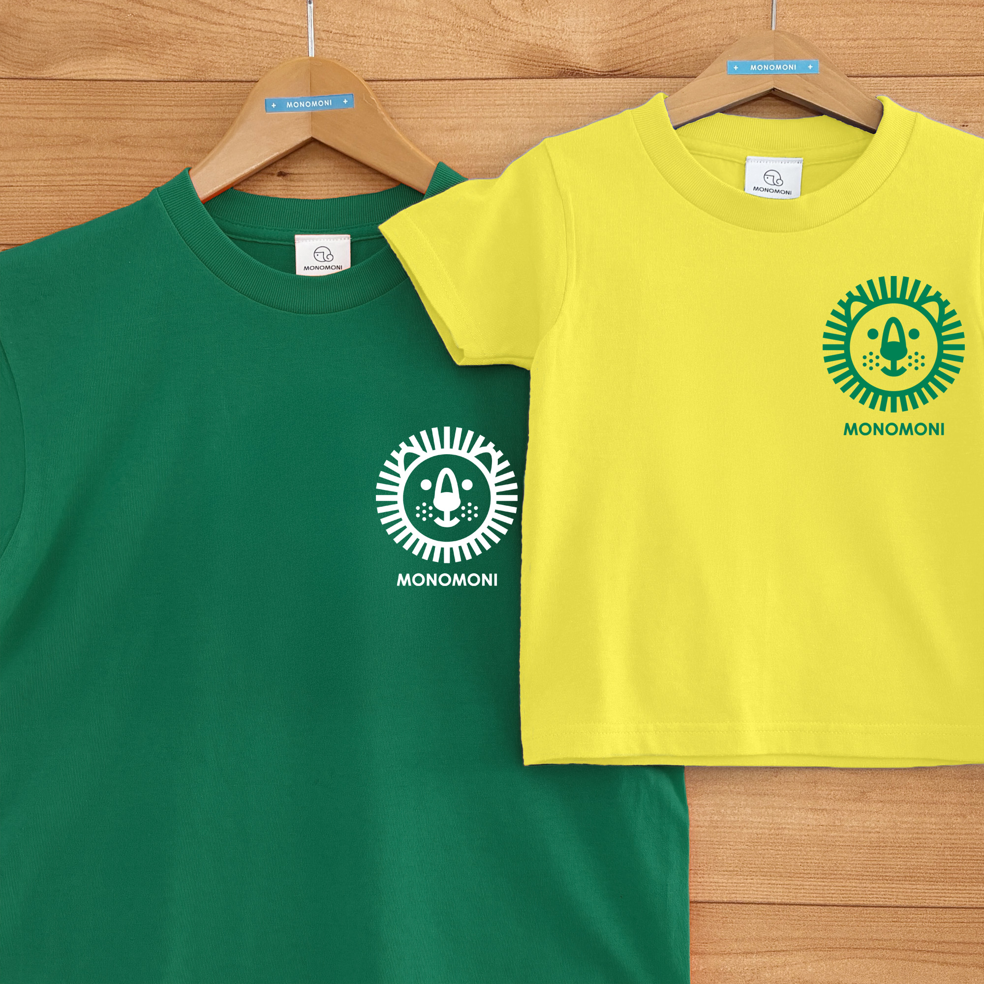 LIONY（ライオニー）