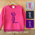 REAL ECOMO（リアルエコモ）