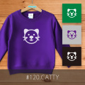 CATTY（キャッティ)