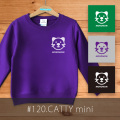 CATTY mini（キャッティミニ）