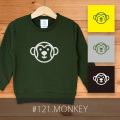 MONKEY（モンキー）