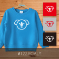 KOALY（コアリー）