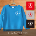 KOALY mini（コアリーミニ）