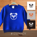 PANDY（パンディ）