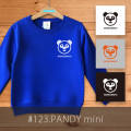 PANDY mini（パンディミニ）