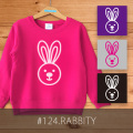RABBITY（ラビティ）