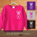 RABBITY mini（ラビティミニ）