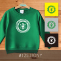 LIONY（ライオニー）