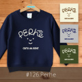 Perhe（ペルヘ）