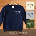 Perhe mini（ペルヘミニ）