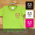 CATTY mini（キャッティミニ）
