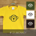 MONKEY（モンキー）