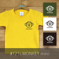 MONKEY mini（モンキーミニ）