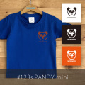 PANDY mini（パンディミニ）