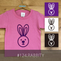 RABBITY（ラビティ）