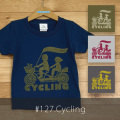 Cycling（サイクリング）