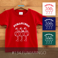 FUMARINGO（フマリンゴ）