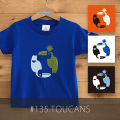 TOUCANS（トゥーキャンズ）