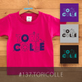TORICOLLE（トリコレ）