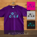 TORICOLLE（トリコレ）