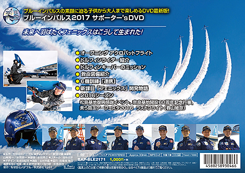 人気のクリスマスアイテムがいっぱい！ 航空自衛隊 自衛隊グッズ ブルーインパルス 2017ツアー 読み解く その他