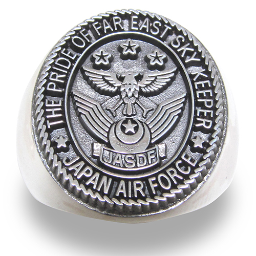 レア品！ THE JSDF 航空自衛隊 偉大なる空の航跡 LD Amazon.co.jp: LD♪THE JSDF航空自衛隊♪偉大なる空の航跡 : ホビー