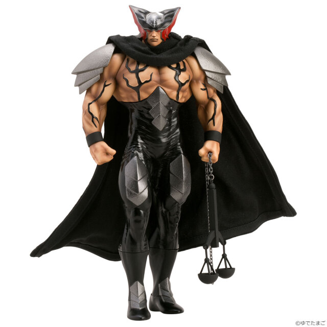 ランキング Ccp キン肉マン Cmc ジャスティスマン キン肉マン Labelians Fr ランキング Ccp キン肉マン Cmc ジャスティスマン キン肉マン Labelians Fr