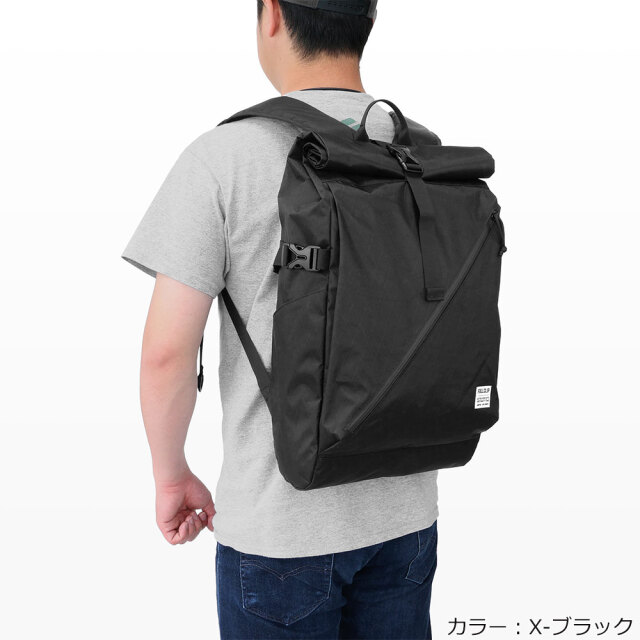 WEEKAND SEQUEL PEEL&LIFT スタッズ付きバングル WEEKAND SEQUEL PEEL&LIFT スタッズ付きバングル