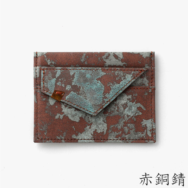 美品　VASIC フラグメントケース 000000000980-07-l.jpg?t=