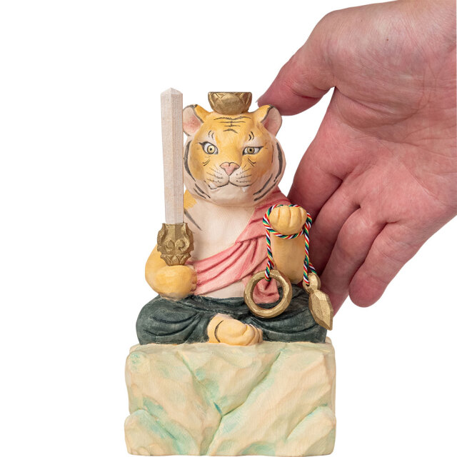 のりたまG 狐視眈々 大厄災神 聖々呂虎虎 まんだらけ さん家祭り シール のりたまG 狐視眈々 大厄災神 聖々呂虎虎 まんだらけ さん家祭り