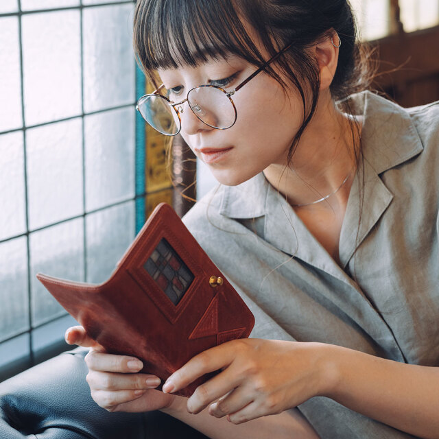 【BURGA】パステル・マルチ色〇Holo☆スマホ全種対応 BURGA】パステル・マルチ色〇Holo☆スマホ全種対応 (BURGA