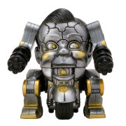 フィギュア・キャラモノ